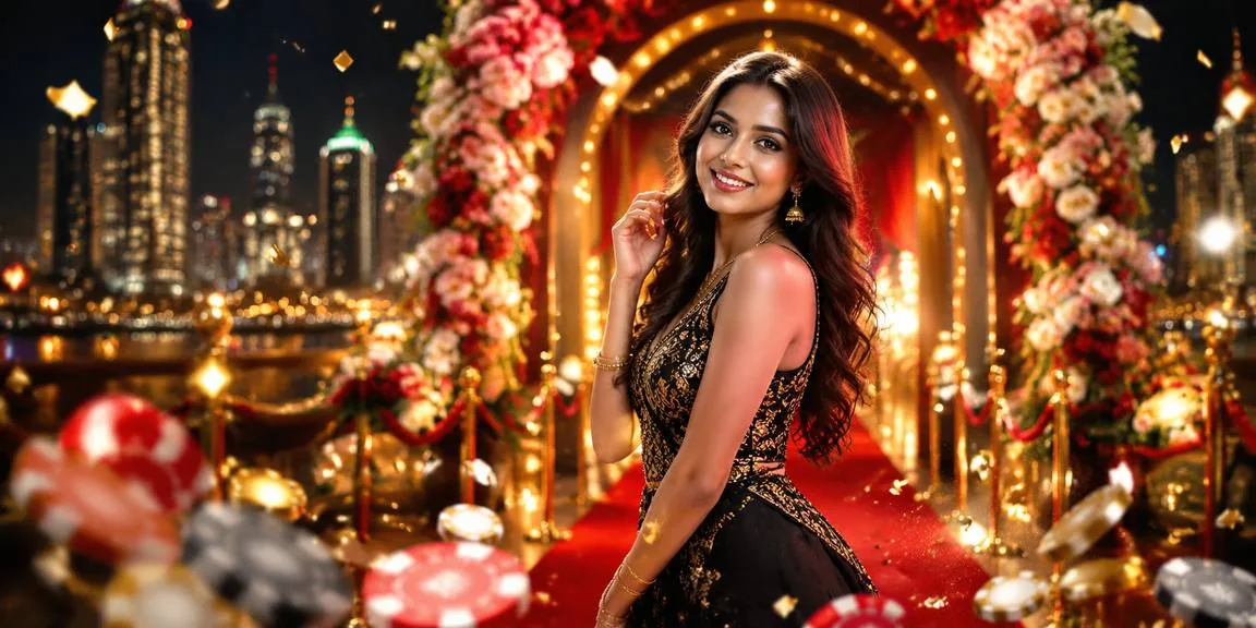 bd222com bd222com অ্যাপ — আপনার হাতে স্পোর্টস ও ক্যাসিনো