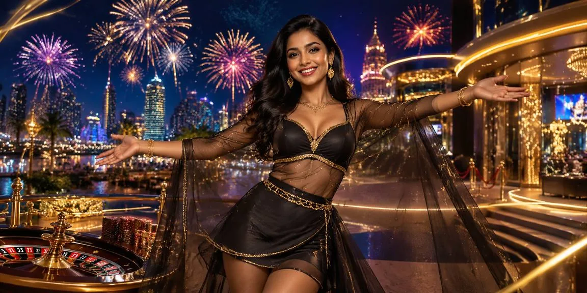 bd222com মোবাইল প্রবেশের ৩টি ধাপ