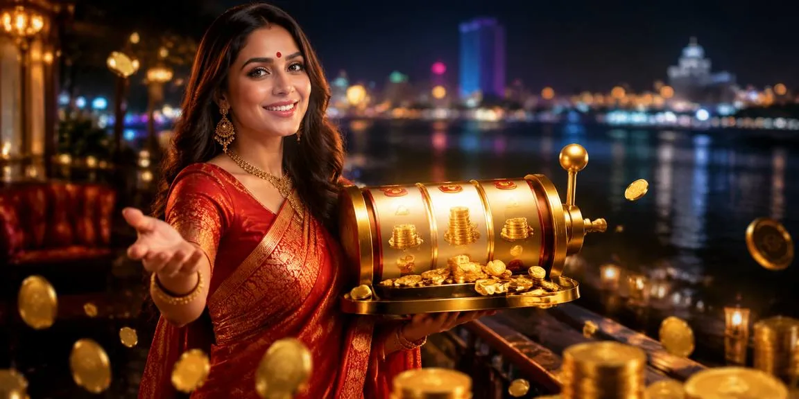 bd222com bd222com-এ জমা, উত্তোলন আর যাচাইকরণ