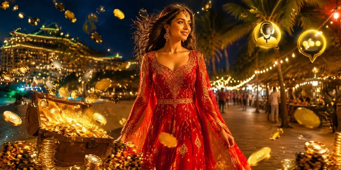 bd222com অটো রুলেট লাইভ